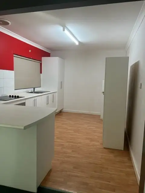 Third view of Homely house listing, 5 Porter Street, Kalgoorlie WA 6430