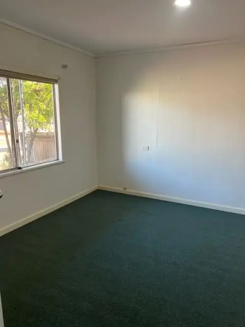 Fourth view of Homely house listing, 5 Porter Street, Kalgoorlie WA 6430