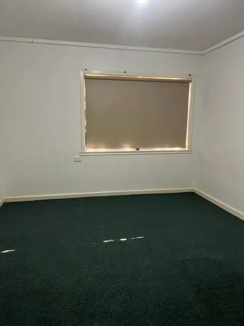 Fifth view of Homely house listing, 5 Porter Street, Kalgoorlie WA 6430