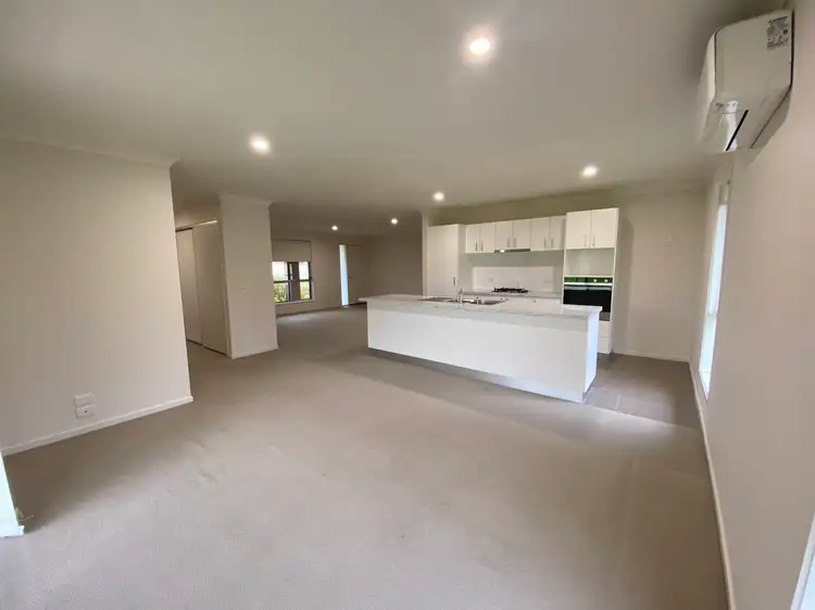 Third view of Homely house listing, 86 Carstens Street, Lavington NSW 2641
