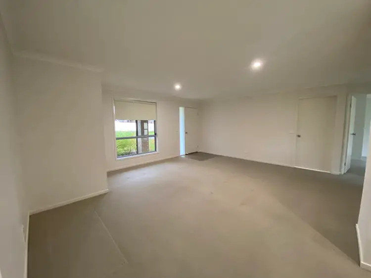 Fourth view of Homely house listing, 86 Carstens Street, Lavington NSW 2641