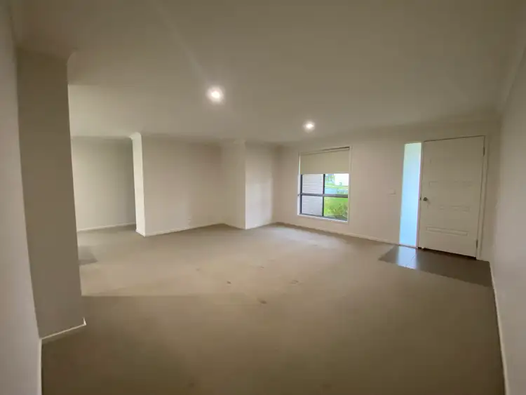 Fifth view of Homely house listing, 86 Carstens Street, Lavington NSW 2641