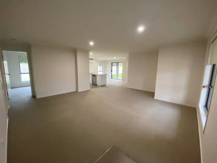 Sixth view of Homely house listing, 86 Carstens Street, Lavington NSW 2641