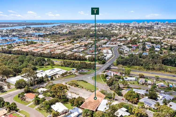 268 Main Road, Maroochydore QLD 4558