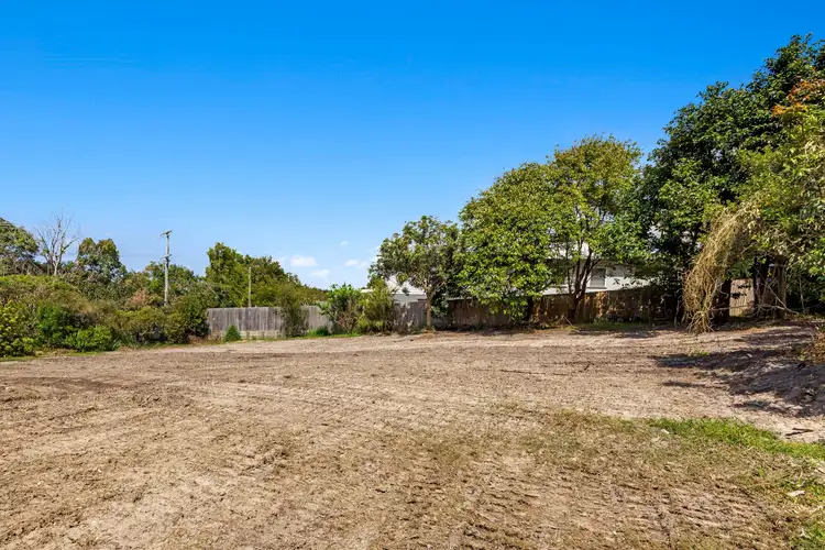 Second view of Homely land listing, 268 Main Road, Maroochydore QLD 4558