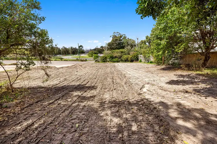 Fifth view of Homely land listing, 268 Main Road, Maroochydore QLD 4558