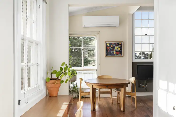 Third view of Homely house listing, 38 Cemetery Road, Inverleigh VIC 3321
