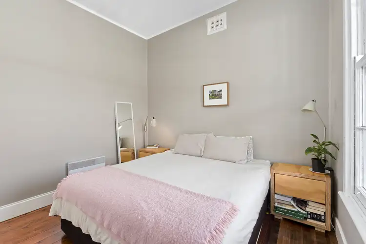 Fifth view of Homely house listing, 38 Cemetery Road, Inverleigh VIC 3321