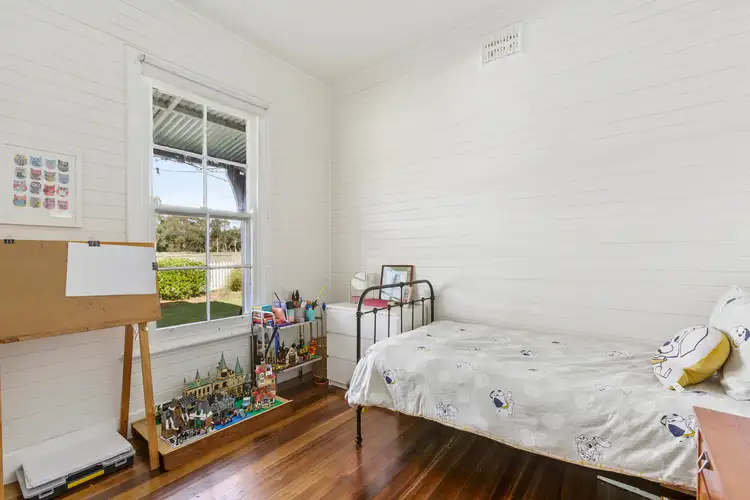 Sixth view of Homely house listing, 38 Cemetery Road, Inverleigh VIC 3321
