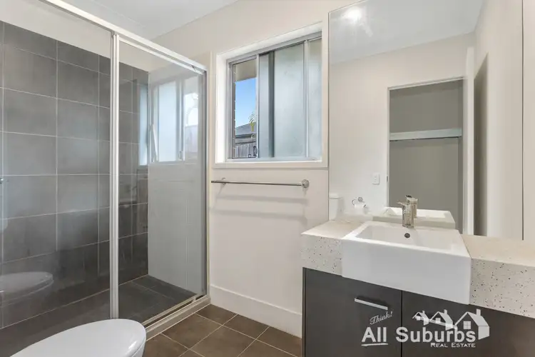 Sixth view of Homely house listing, 3 Kirrama Street, Waterford QLD 4133