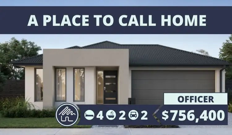 Address available on request