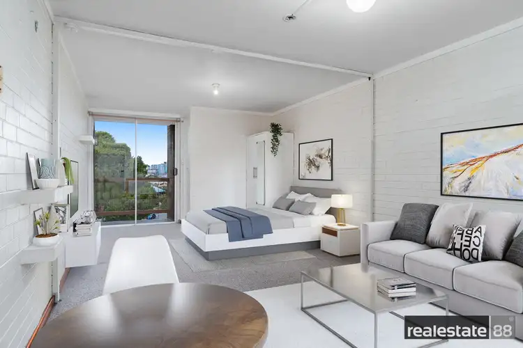 37/537 William Street, Mount Lawley WA 6050
