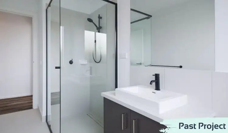 Second view of Homely house listing, Address available on request