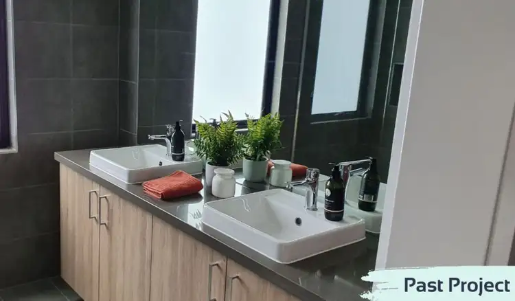 Third view of Homely house listing, Address available on request