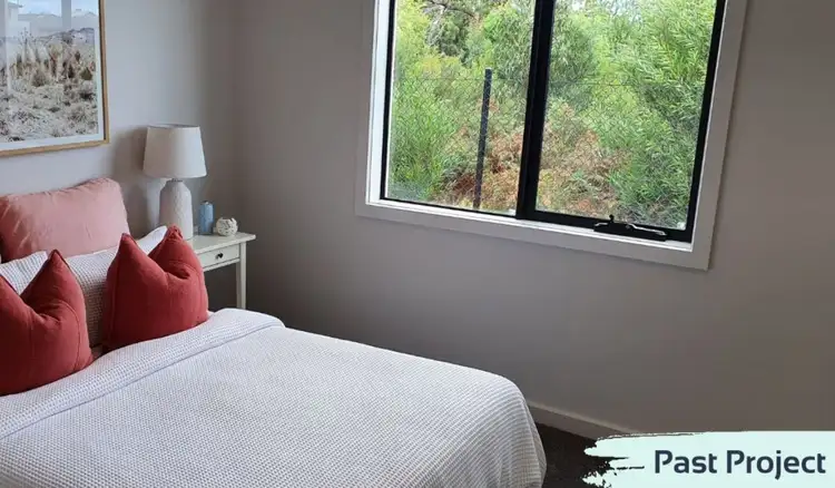 Fourth view of Homely house listing, Address available on request