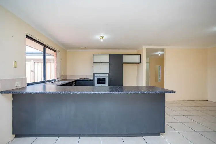 Fourth view of Homely house listing, 18 Batt Drive, Brookdale WA 6112