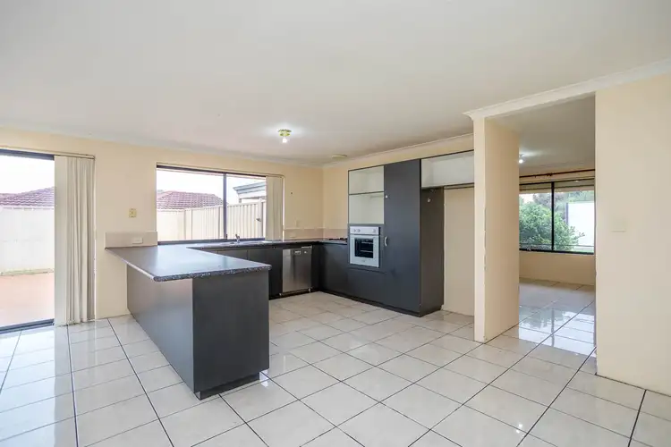 Fifth view of Homely house listing, 18 Batt Drive, Brookdale WA 6112