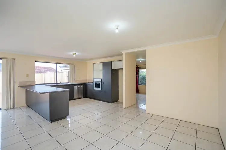 Sixth view of Homely house listing, 18 Batt Drive, Brookdale WA 6112