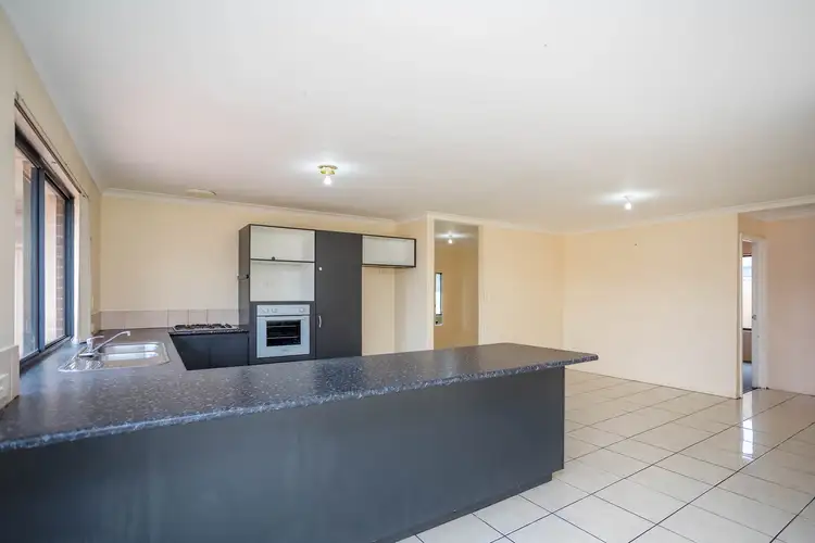 Seventh view of Homely house listing, 18 Batt Drive, Brookdale WA 6112