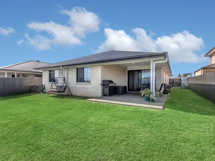 Third view of Homely house listing, Address available on request
