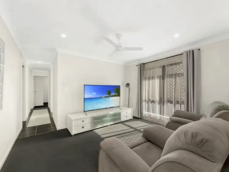 Sixth view of Homely house listing, Address available on request