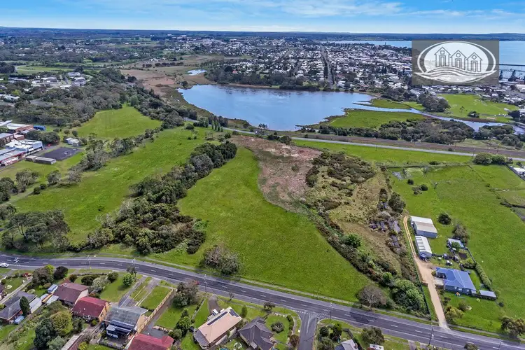 Lot 6 Manning Court, Portland VIC 3305