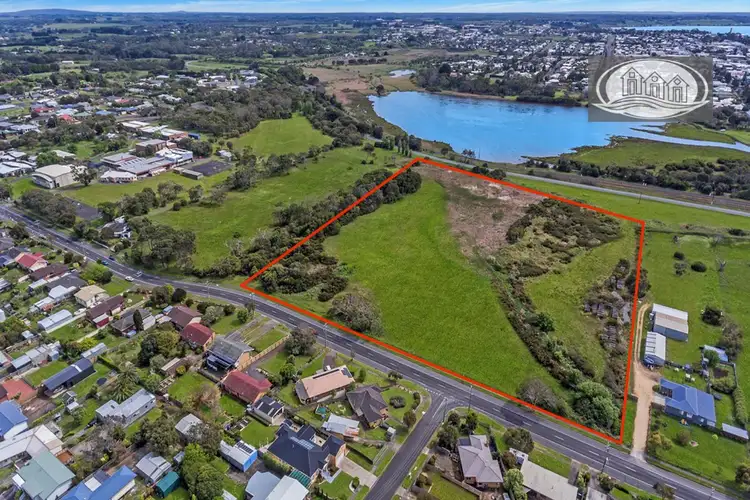 Lot 6 Manning Court, Portland VIC 3305