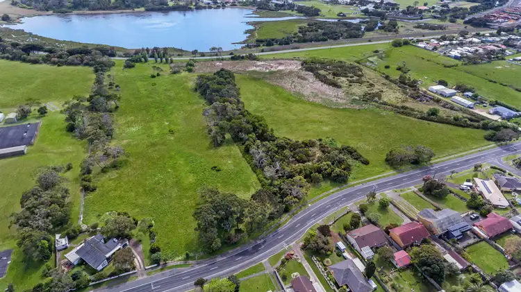 Fifth view of Homely land listing, LOT 30 Manning Court, Portland VIC 3305