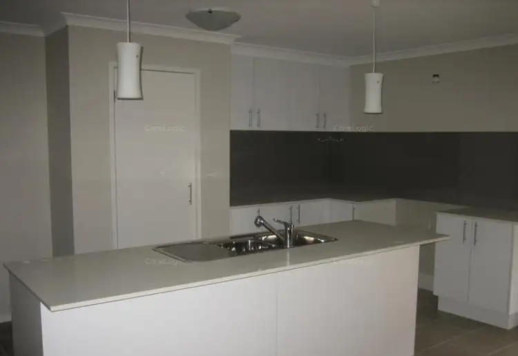 Third view of Homely house listing, 7 Tonbridge Circle, Derrimut VIC 3026