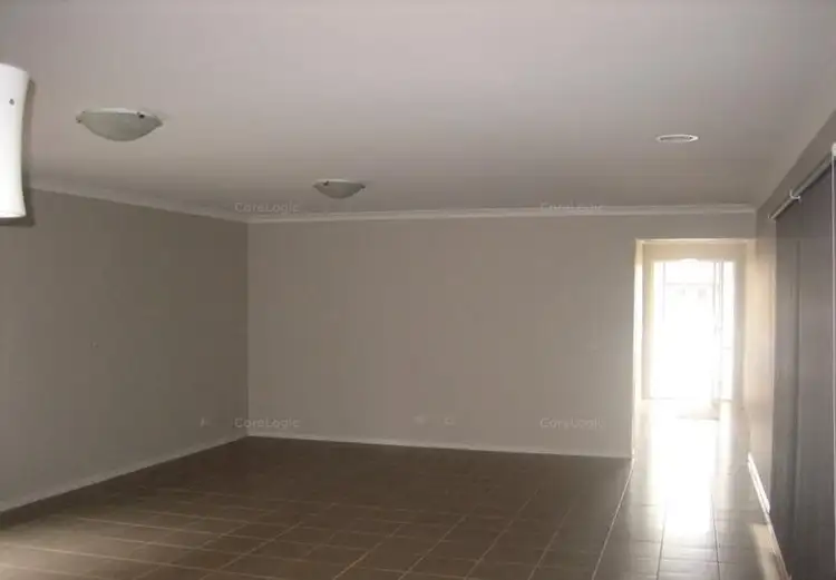 Fourth view of Homely house listing, 7 Tonbridge Circle, Derrimut VIC 3026
