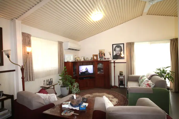 Third view of Homely house listing, 40-42 High Street, Bunnan NSW 2337