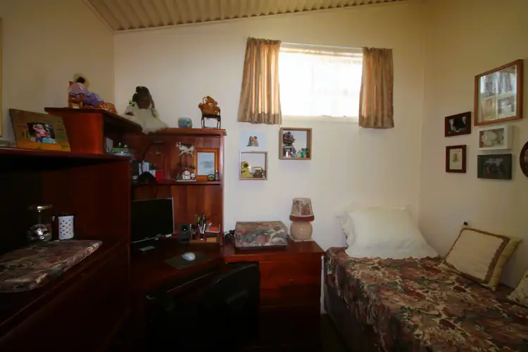 Seventh view of Homely house listing, 40-42 High Street, Bunnan NSW 2337