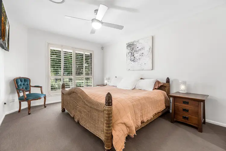 Third view of Homely house listing, 65 Senden Crescent, Manly West QLD 4179