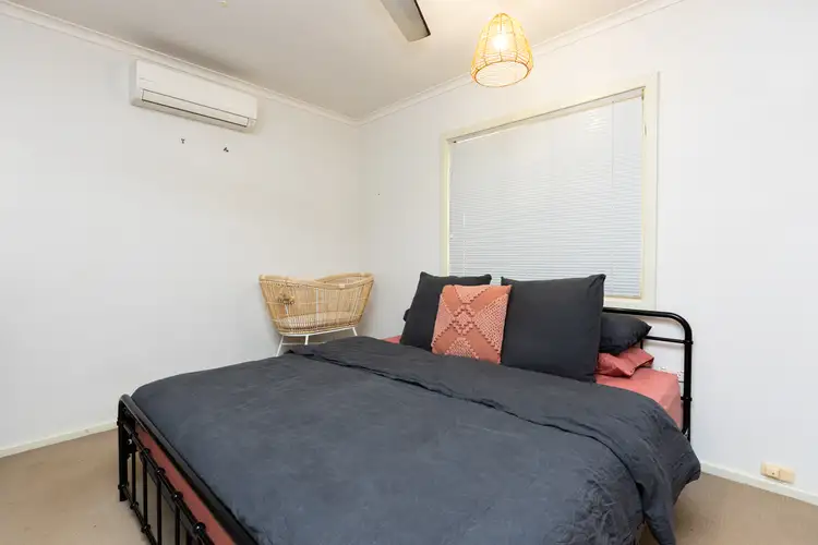 Seventh view of Homely house listing, 11 D'Antoine Street, Broome WA 6725