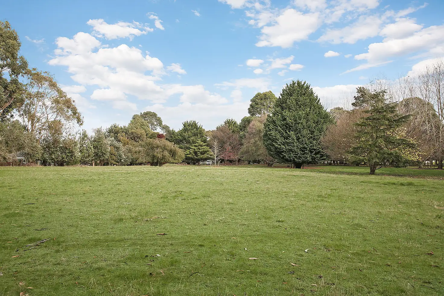 Main view of Homely rural property listing, 87 Rodger Place, Bushfield VIC 3281