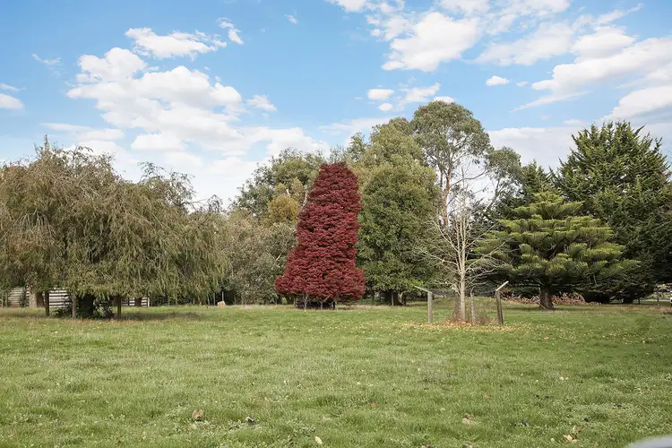 Fourth view of Homely rural property listing, 87 Rodger Place, Bushfield VIC 3281