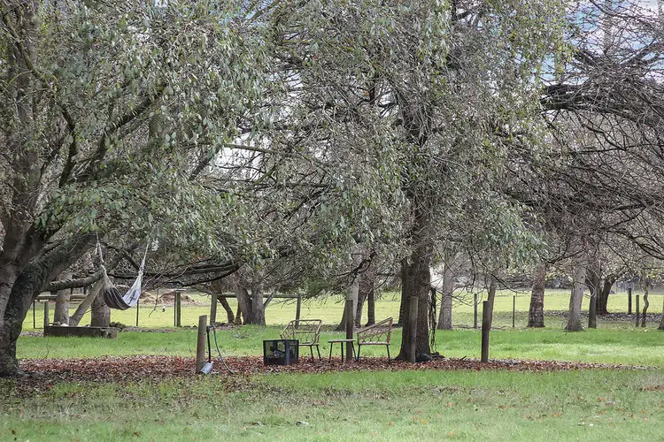 Sixth view of Homely rural property listing, 87 Rodger Place, Bushfield VIC 3281