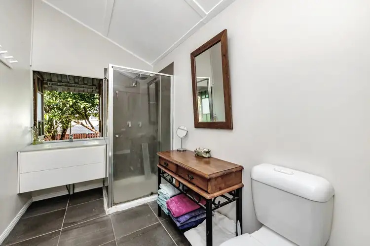 Fifth view of Homely house listing, 22 Eleventh Avenue, Railway Estate QLD 4810