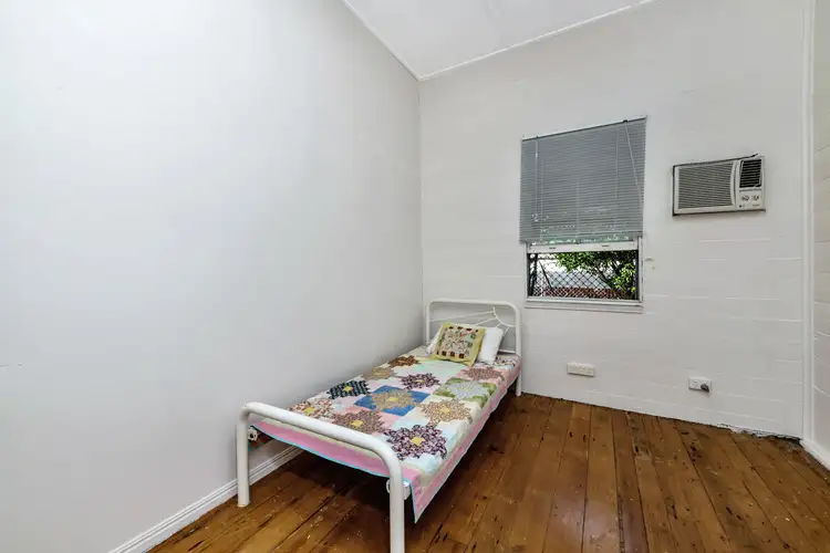 Sixth view of Homely house listing, 22 Eleventh Avenue, Railway Estate QLD 4810
