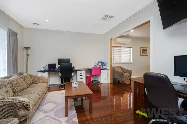 Fourth view of Homely house listing, 96 Halsey Road, Airport West VIC 3042