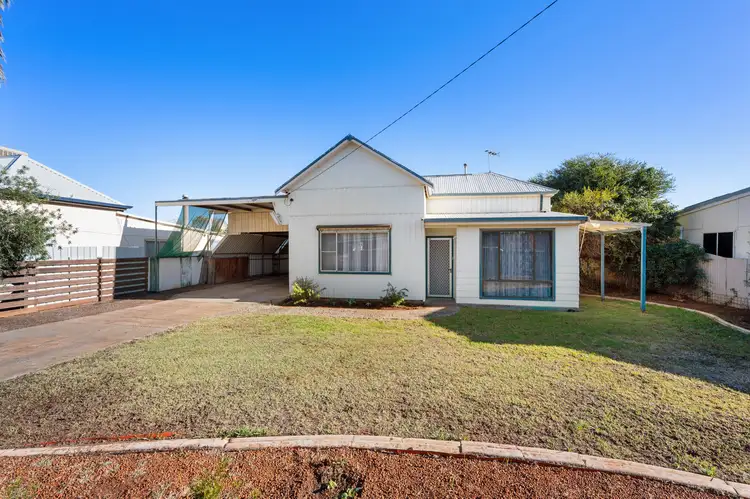 Main view of Homely house listing, 194 Piccadilly Street, Piccadilly WA 6430