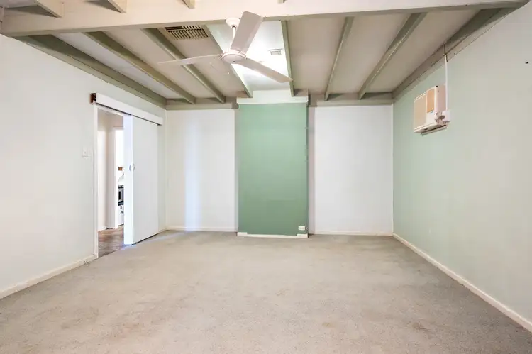 Sixth view of Homely house listing, 194 Piccadilly Street, Piccadilly WA 6430