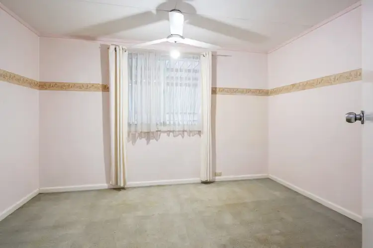 Seventh view of Homely house listing, 194 Piccadilly Street, Piccadilly WA 6430