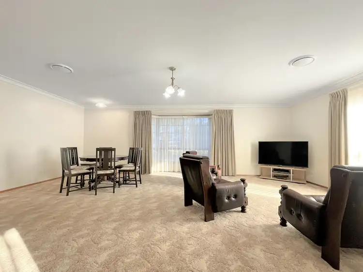 Fourth view of Homely house listing, 17 Cobham Avenue, Swan Hill VIC 3585