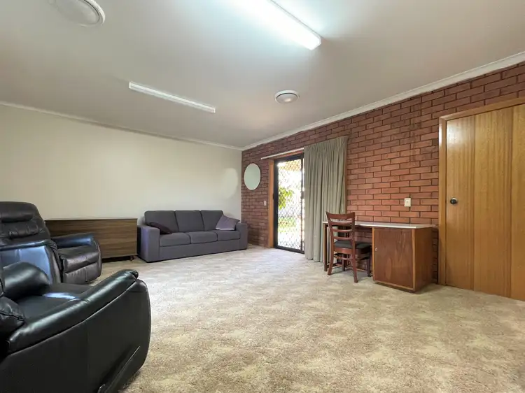 Sixth view of Homely house listing, 17 Cobham Avenue, Swan Hill VIC 3585