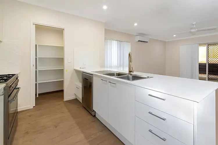 Fourth view of Homely house listing, Address available on request