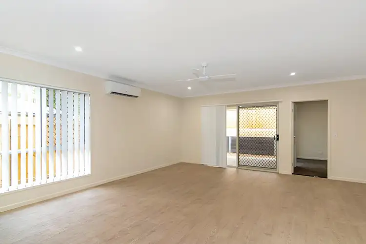 Fifth view of Homely house listing, Address available on request