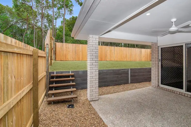 Sixth view of Homely house listing, Address available on request