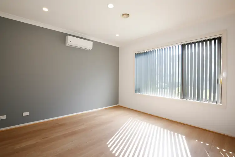 Second view of Homely house listing, 9 Ardor Avenue, Cranbourne North VIC 3977