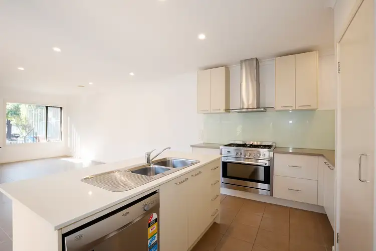 Third view of Homely house listing, 9 Ardor Avenue, Cranbourne North VIC 3977